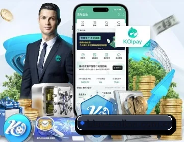 米兰体育app APP 深度功能