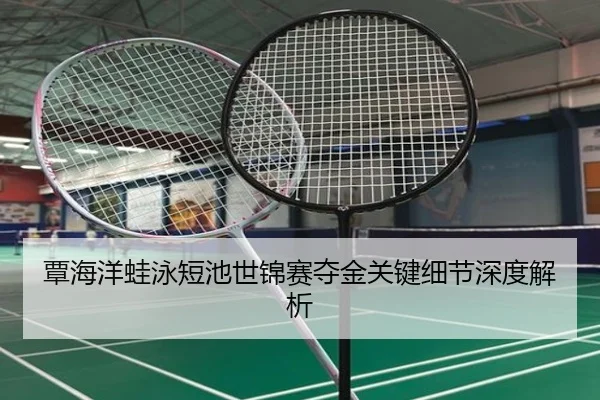 tan-hai-yang-wa-yong-duan-chi-shi-jin-sai-duo-jin-guan-jian-xi-jie-shen-du-jie-xi-2-282.jpg