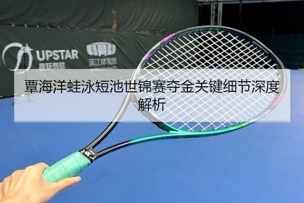 tan-hai-yang-wa-yong-duan-chi-shi-jin-sai-duo-jin-guan-jian-xi-jie-shen-du-jie-xi-3-832.jpg